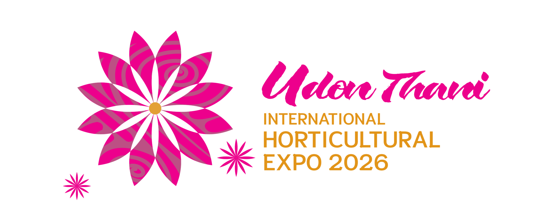 International Horticultural Expo 2026